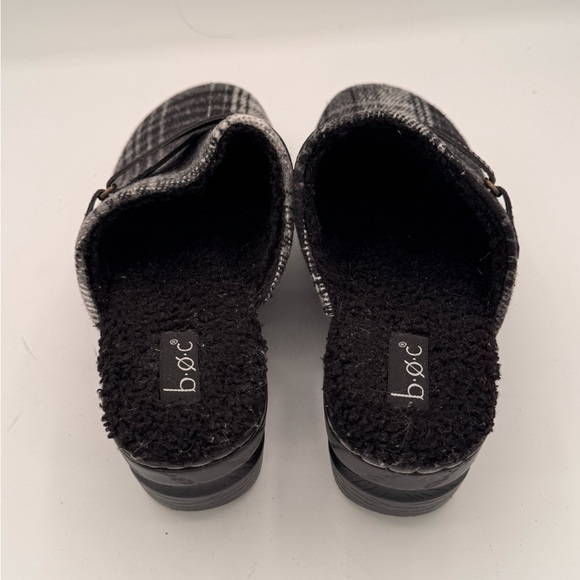 Born Concept b.o.c. Clog Mules - Picture 4 of 10